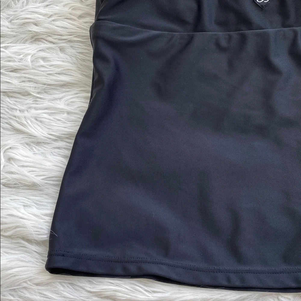 Prana | Manori Tankini